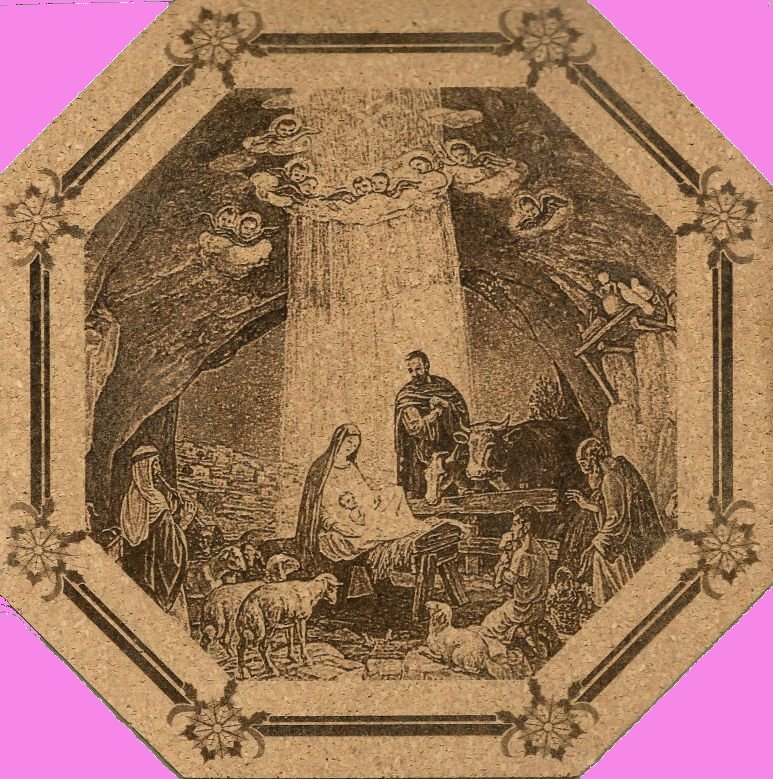 Nativity